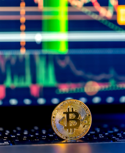 Información de Trading de Bit X3 Eprex