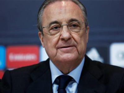 Trader Exitoso de Bit X3 Eprex