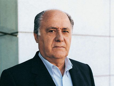 Experto en Trading de Bit X3 Eprex