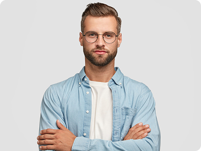 Trader Exitoso de Bit X3 Eprex